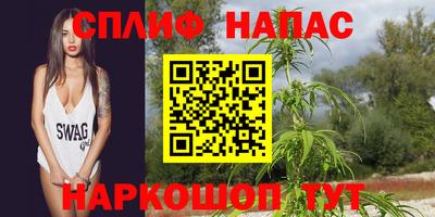 крисы Конаково